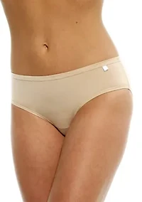 Supersoft Bikini - 3 Pack