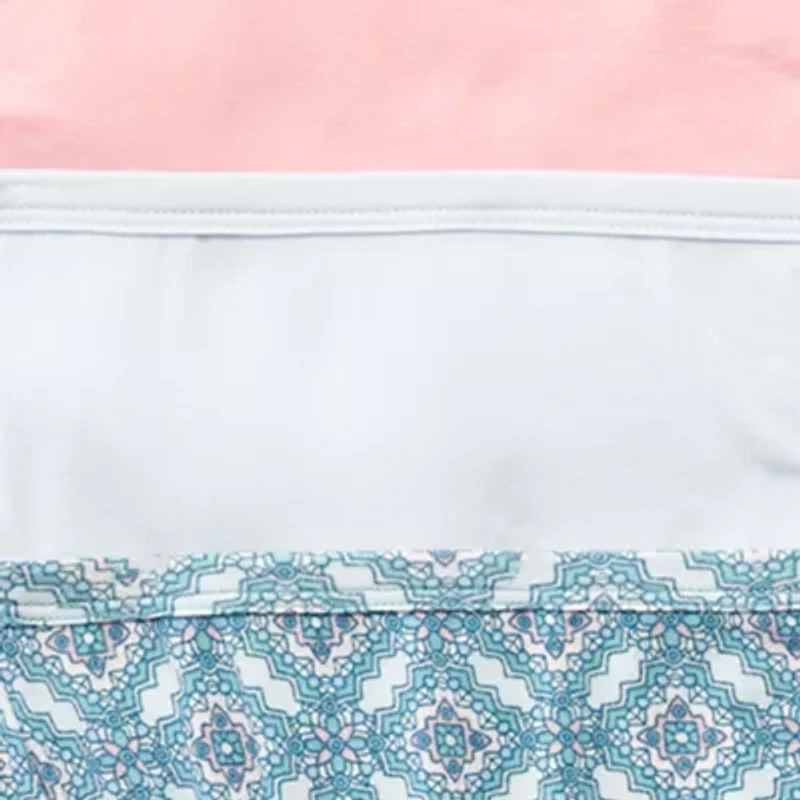 Supersoft French Cut Briefs - 3 Pack