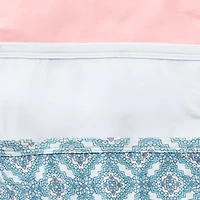 Supersoft French Cut Briefs - 3 Pack