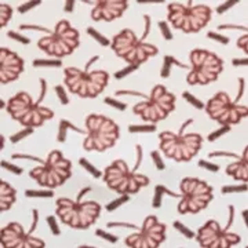 Supersoft French Cut Briefs - 3 Pack