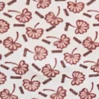 Supersoft French Cut Briefs - 3 Pack