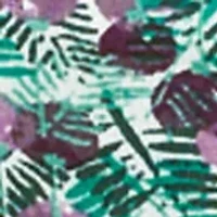 Supersoft French Cut Briefs - 3 Pack