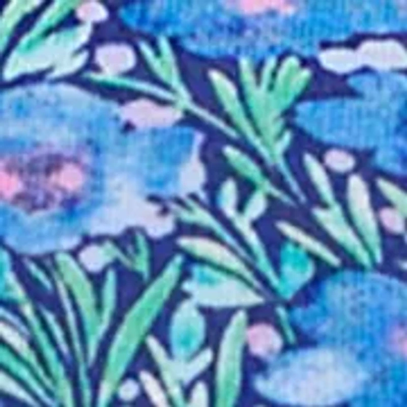 Supersoft French Cut Briefs - 3 Pack