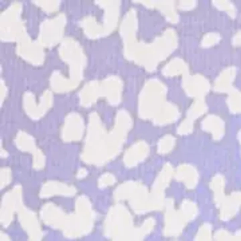 Supersoft French Cut Briefs - 3 Pack