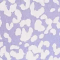 Supersoft French Cut Briefs - 3 Pack