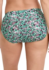 Supersoft French Cut Briefs - 3 Pack