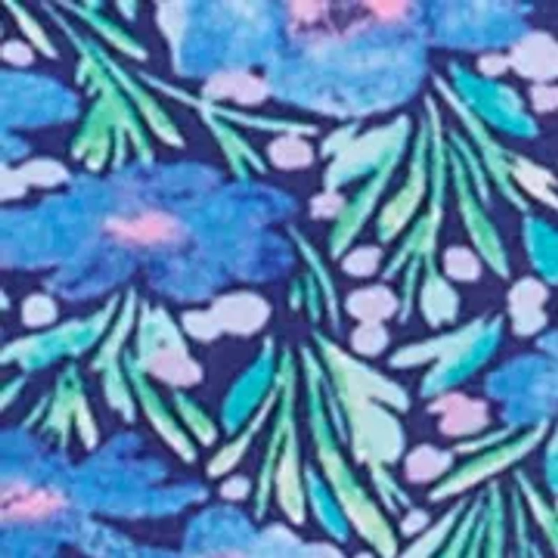 Super Soft Briefs - 3 Pack