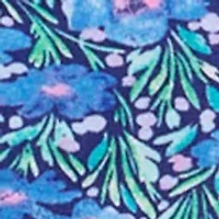 Super Soft Briefs - 3 Pack