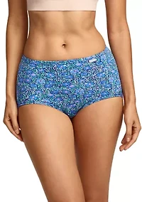 Super Soft Briefs - 3 Pack