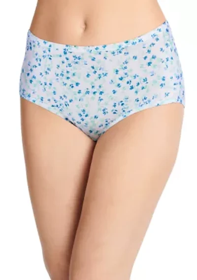 Super Soft Briefs - 3 Pack