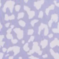 Super Soft Briefs - 3 Pack