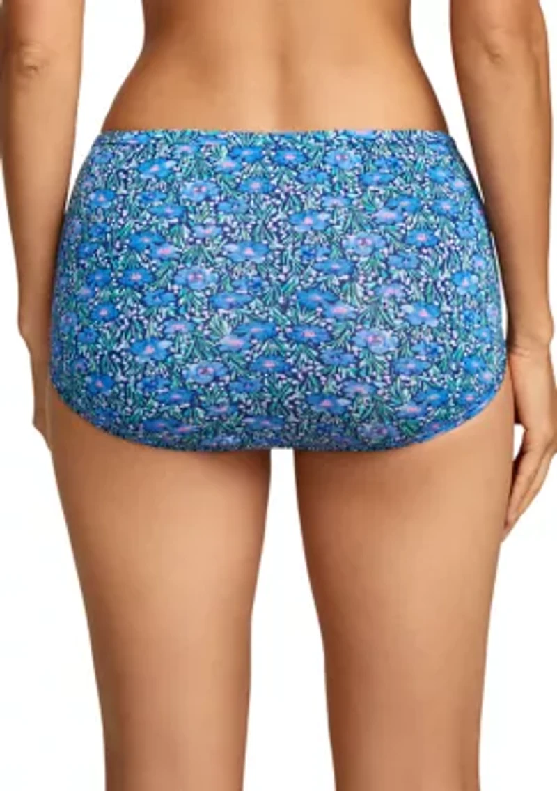 Super Soft Briefs - 3 Pack