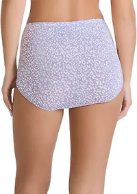 Super Soft Briefs - 3 Pack