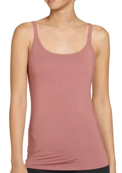 Supersoft Cami