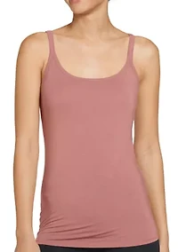 Supersoft Cami