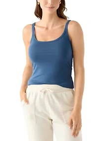 Supersoft Cami