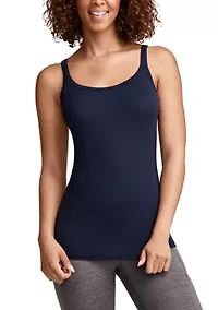 Supersoft Cami