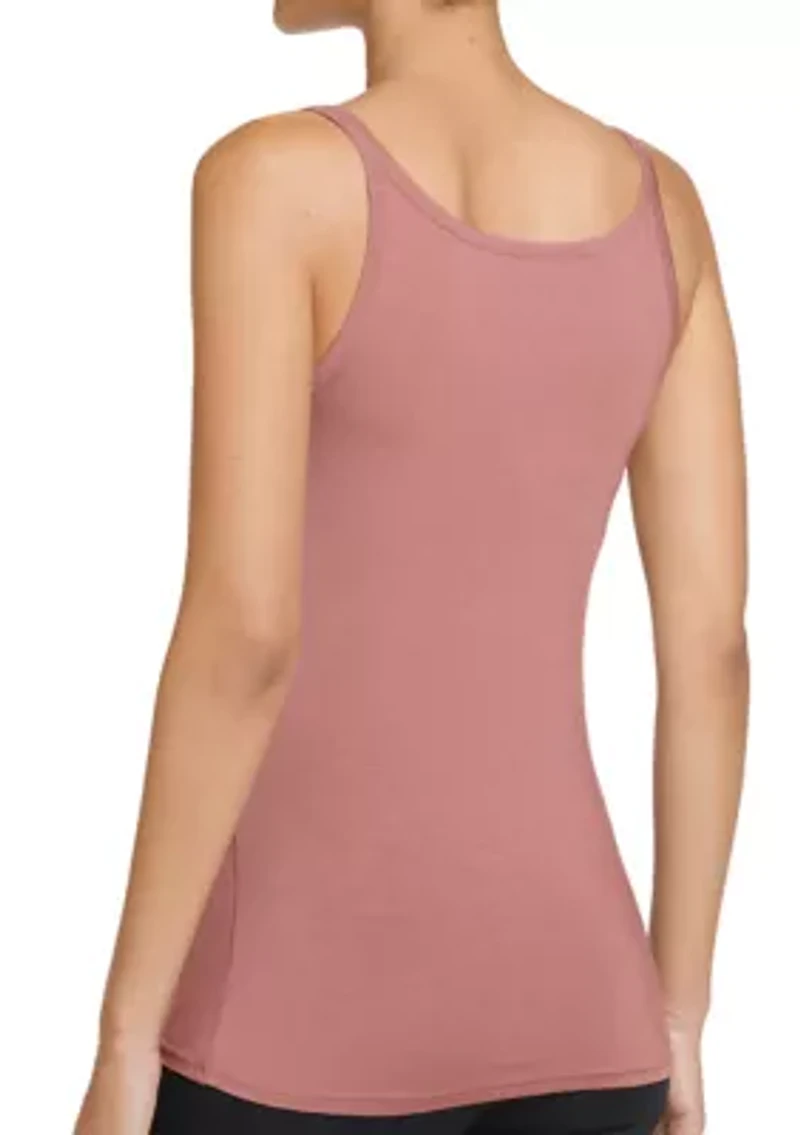 Supersoft Cami