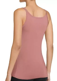 Supersoft Cami