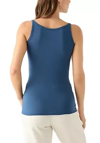 Supersoft Cami