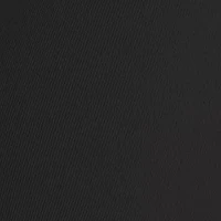 Skimmies® Short-Length Slipshorts