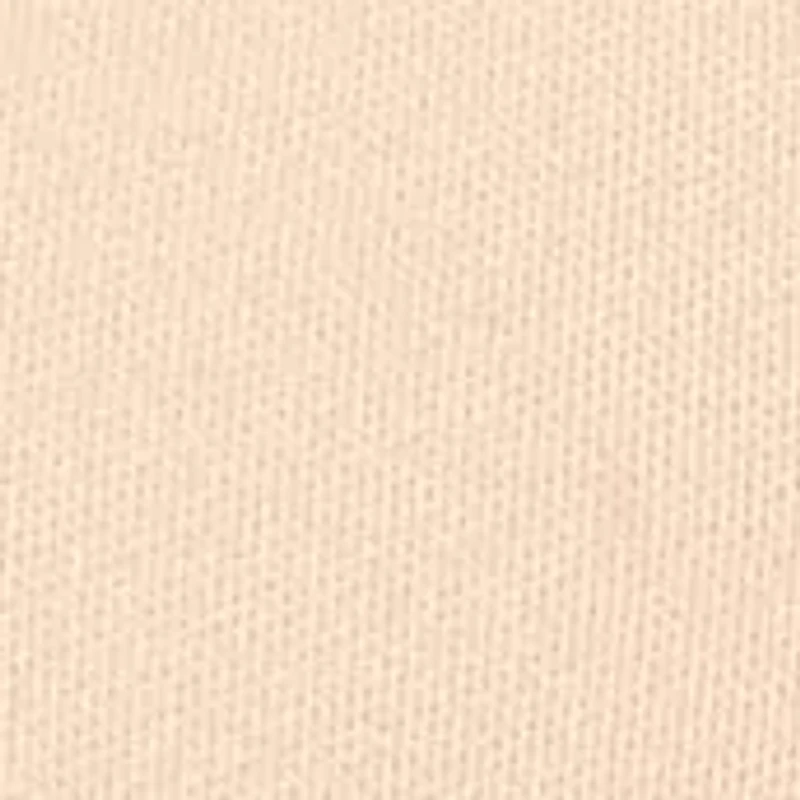 Skimmies® Short-Length Slipshorts