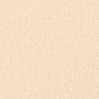 Skimmies® Short-Length Slipshorts