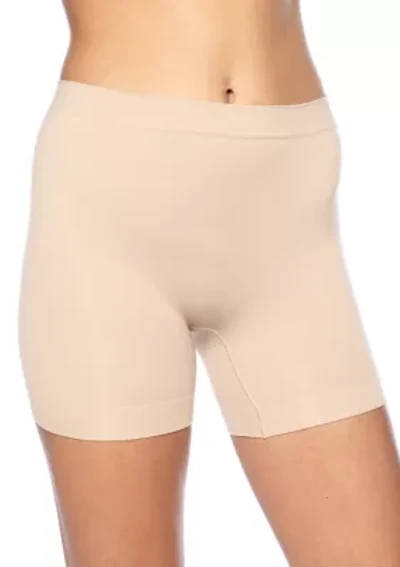 Skimmies® Short-Length Slipshorts