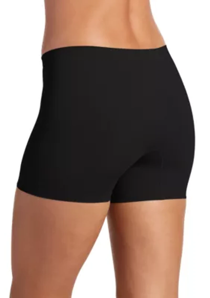 Skimmies® Short-Length Slipshorts
