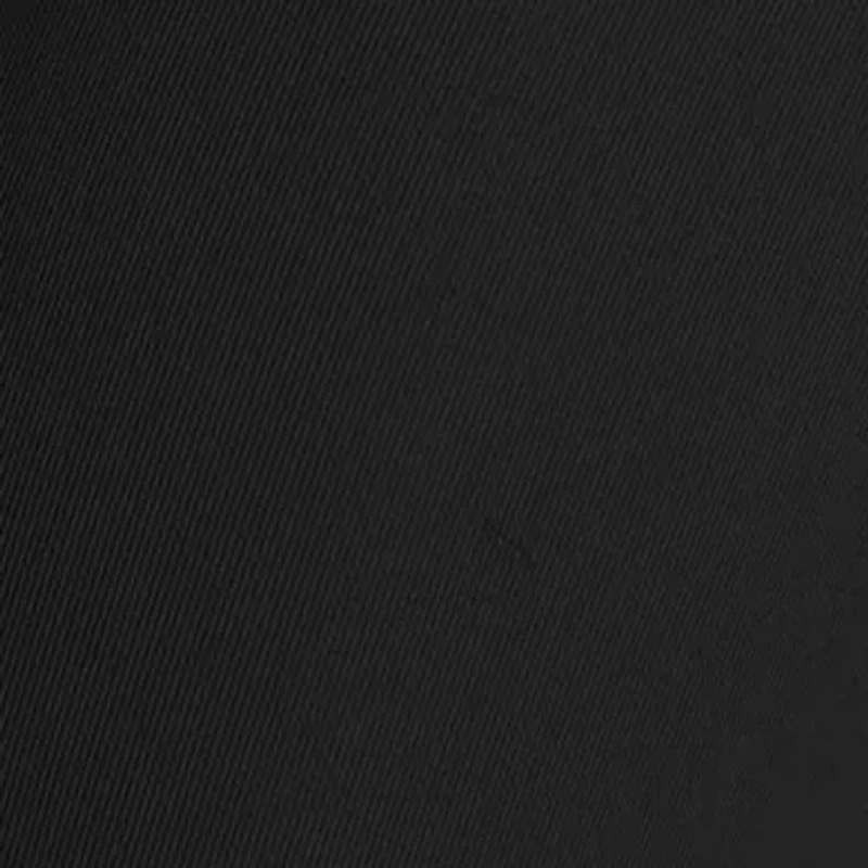 Skimmies® Slipshorts