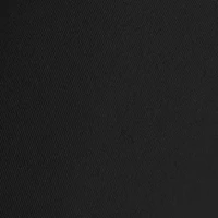 Skimmies® Slipshorts