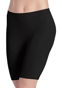 Skimmies® Slipshorts