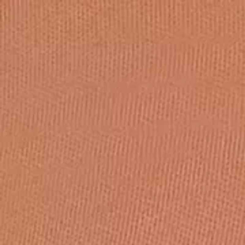 Skimmies® Slipshorts