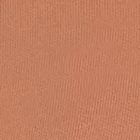 Skimmies® Slipshorts