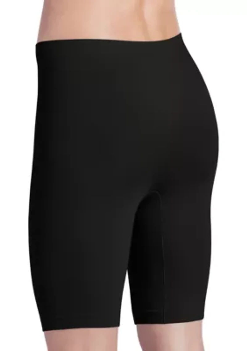 Skimmies® Slipshorts