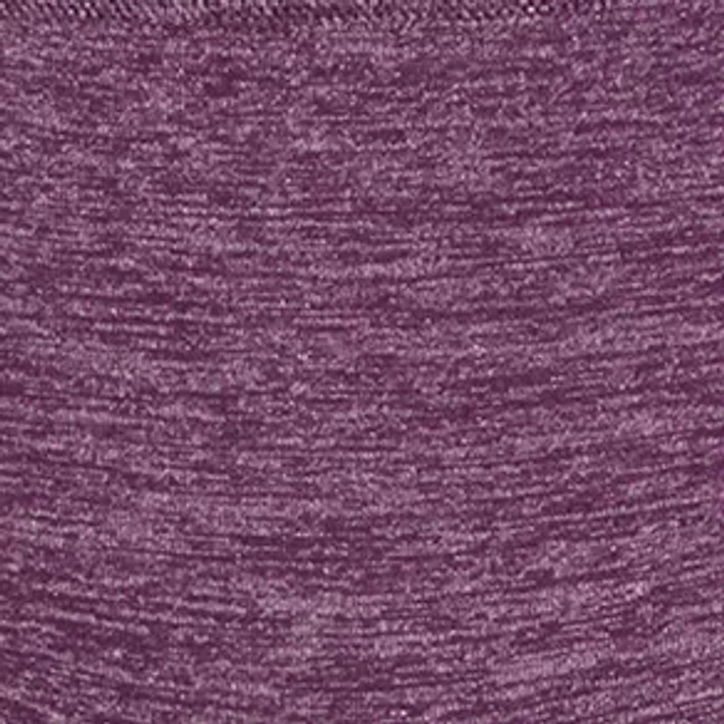 Smooth & Shine Seamfree® Bikini