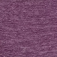 Smooth & Shine Seamfree® Bikini