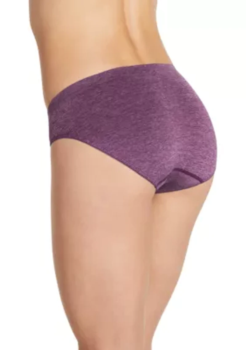 Smooth & Shine Seamfree® Bikini