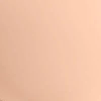 Smooth & Sleek Microfiber Full Coverage Wire-Free T-Shirt Bra