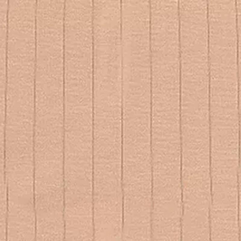 Supersoft Breathe French Cut - 3 Pack