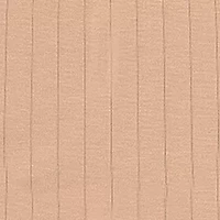 Supersoft Breathe French Cut - 3 Pack