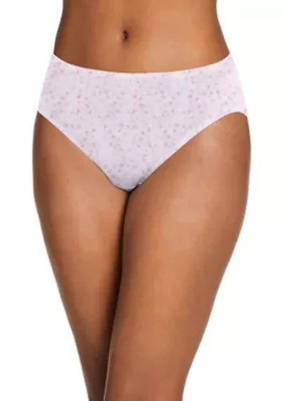 Supersoft Breathe French Cut - 3 Pack