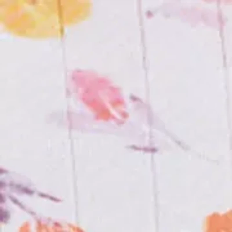 Supersoft Breathe French Cut - 3 Pack