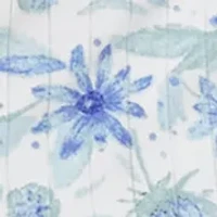 Supersoft Breathe French Cut - 3 Pack