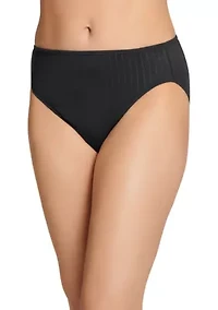 Supersoft Breathe French Cut - 3 Pack