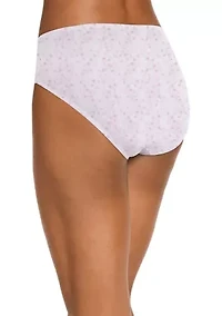 Supersoft Breathe French Cut - 3 Pack