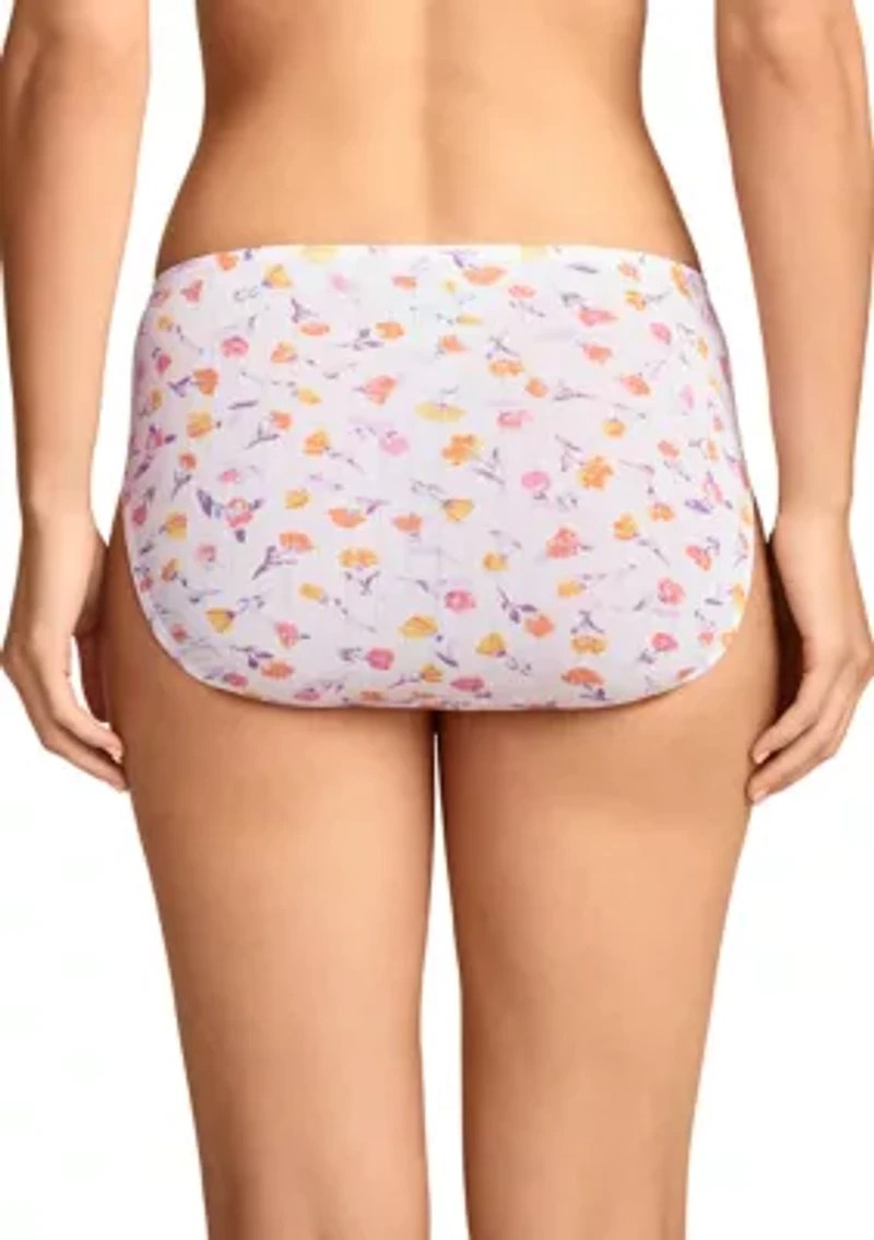 Supersoft Breathe French Cut - 3 Pack