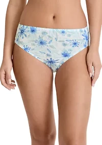 Supersoft Breathe French Cut - 3 Pack