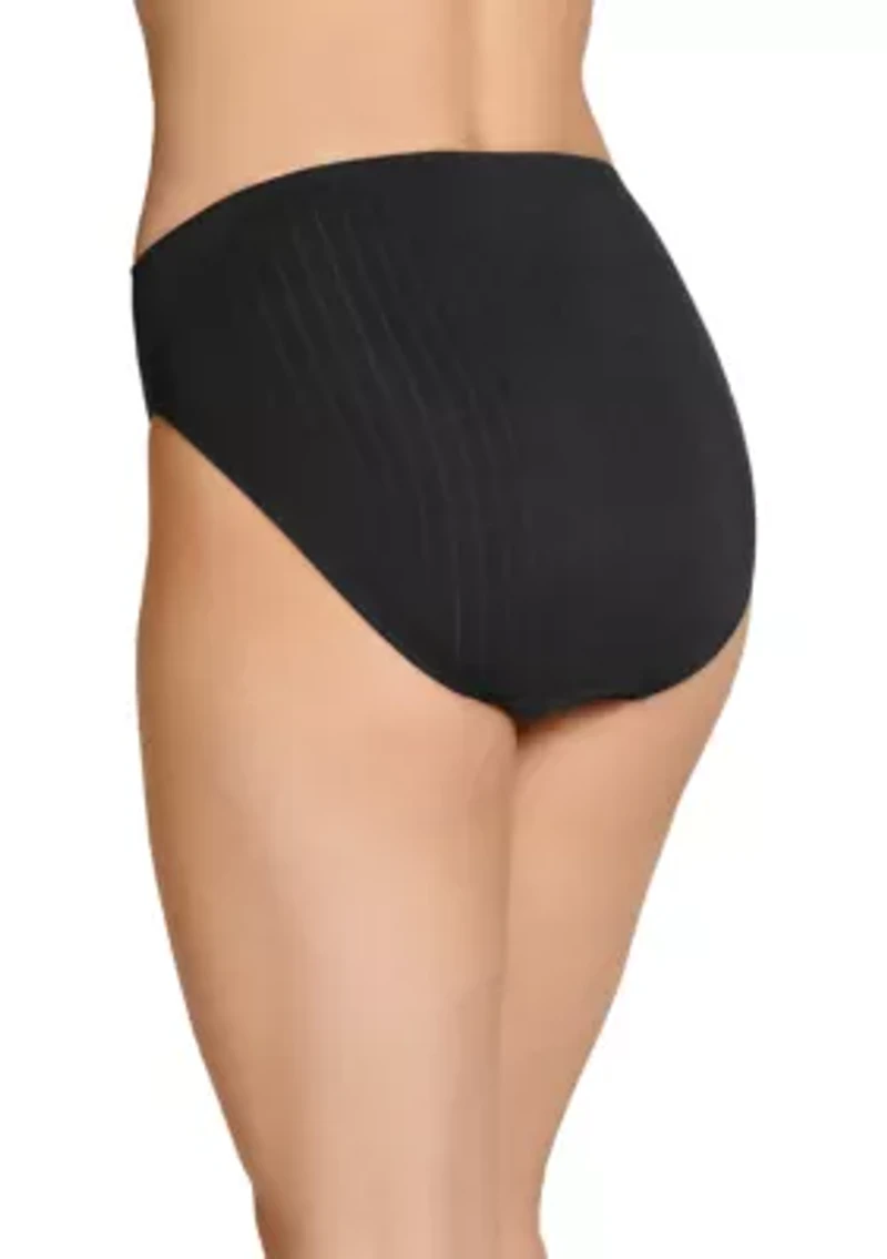 Supersoft Breathe French Cut - 3 Pack