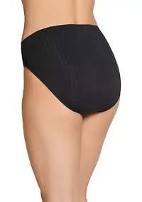 Supersoft Breathe French Cut - 3 Pack